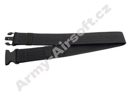 cerny duty belt 1