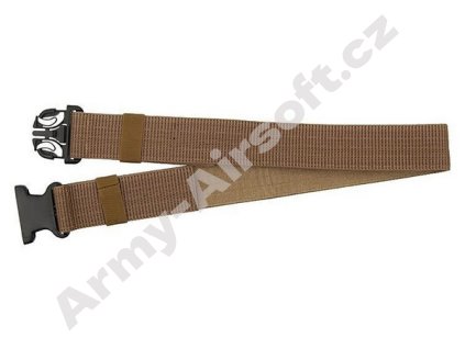 piskovy duty belt 1