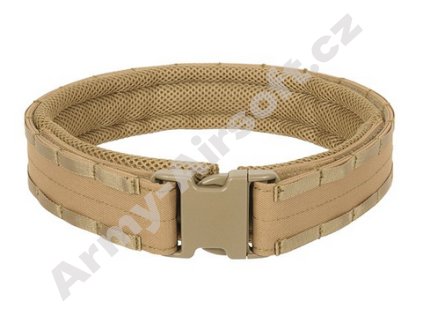 pevny bojovy pas piskovy 1