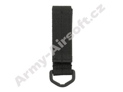 poutko s dkrouzkem 1