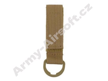 poutko s dkrouzkem 3