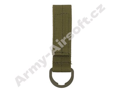 takticke poutko s d krouzkem 1