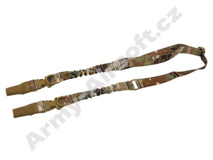 takticky popruh multicam bungee 1