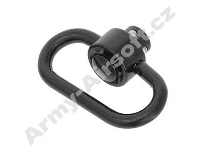 rychloupinaci poutko ocelove 1