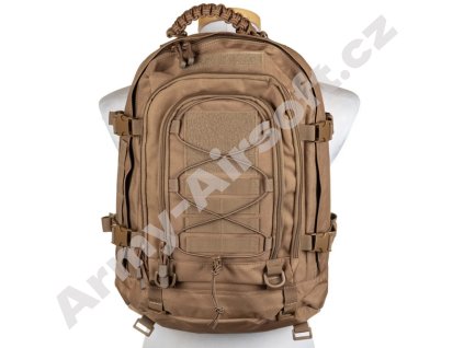 batoh 30 piskovy specna arms 2