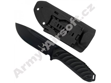 Nůž Takumi TKF208BK TAKUMITAK