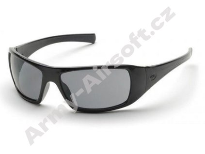 tmave bryle goliath pc 1