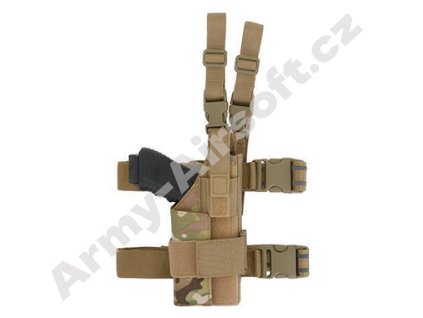 univerzalni stehenni pouzdro multicam 1
