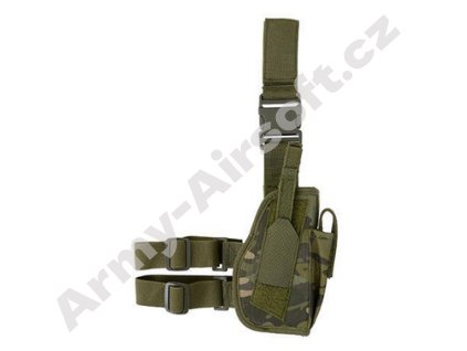 takticke nozni pouzdro mt 1