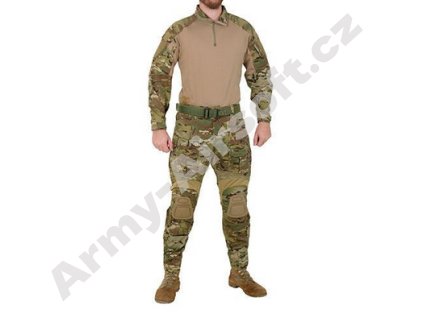 bojova uniforma multicam gen3 1