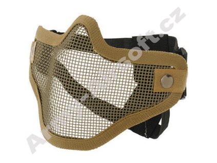 maska na oblicej piskova 1