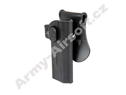 Pouzdro (Holster) pro HI-capa 2011