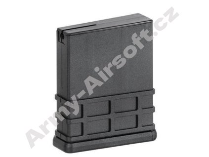 Zásobník na 100BB do CM.703,707,MB4407,14,15