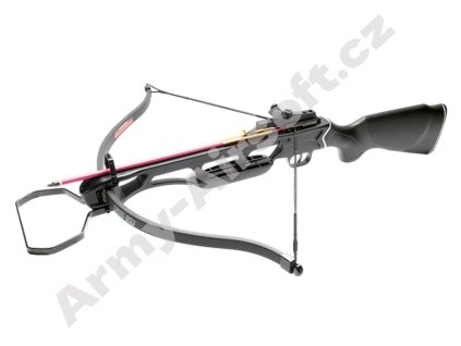 mk 150a1pb