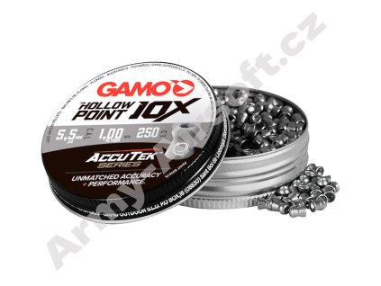 194422 a55c6471.shrink 1920 1920