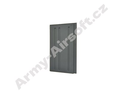32429 mag 28 1