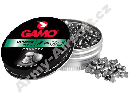 1194084 83160051.shrink 1920 1920