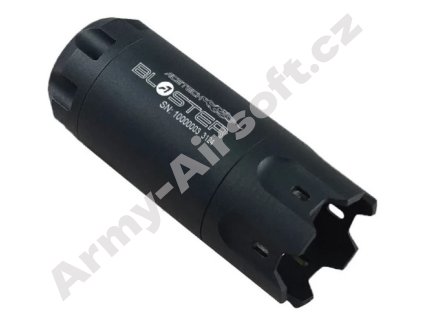 PAT0600 B 541