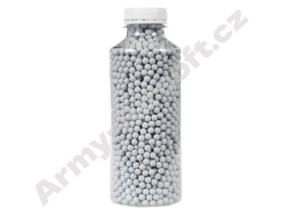BE 33 2900