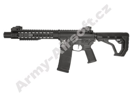 DA A06 EGL