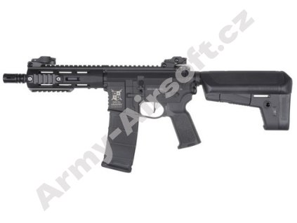 DA C14