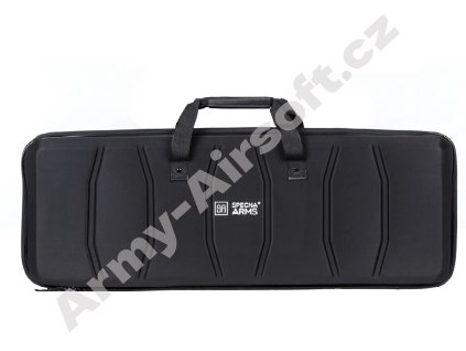 Specna Arms taška