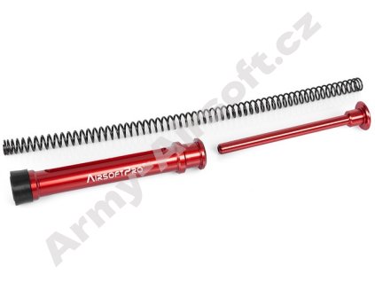 Upgrade set ECO CUP pro L96, Well MB01/05/06, Snow Wolf M24/M99