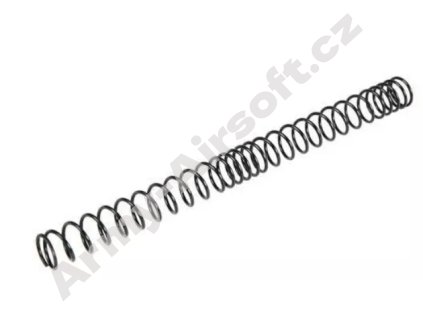 Big Dragon HQ M120 Pružina