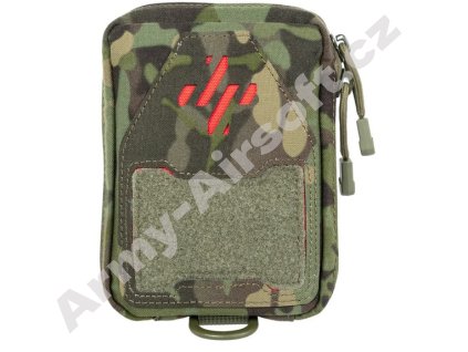 Malá lékárnička Specna Arms Tactical – MC Tropic