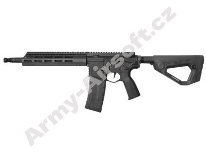 ASG382