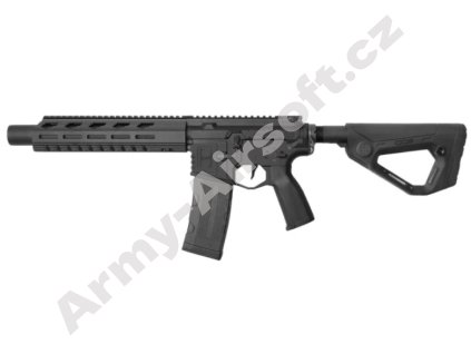 ASG381