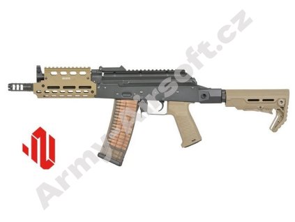 FB4168E