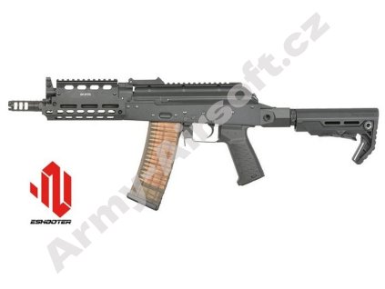 FB4167E