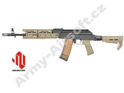 FB4166E