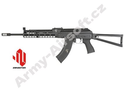 FB4171E