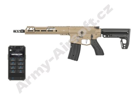 m920a.tan