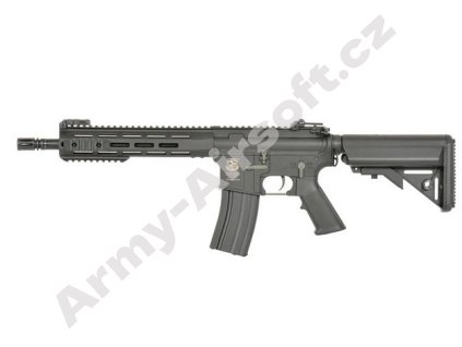 staeg370bmsb