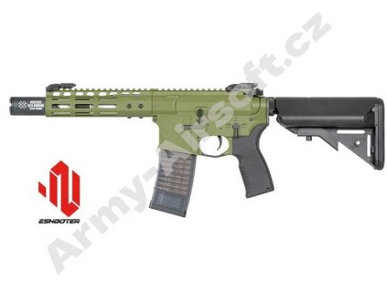 fb4140e