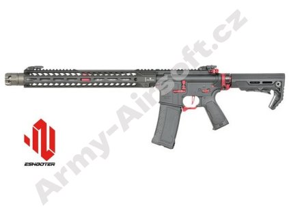 fb4164e