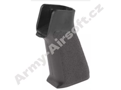 Pistolovýgrip pro repliky M4/M16 — MP102
