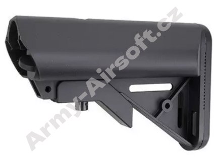 SF taktická pažba pro M4/M16