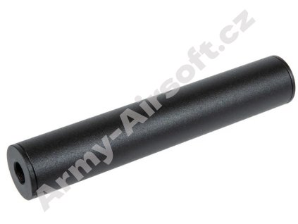 Covert Tactical PRO Tlumič 35×200