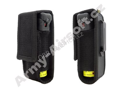 Nylonové pouzdro na TORNADO 63 ml - ESP  Obrana