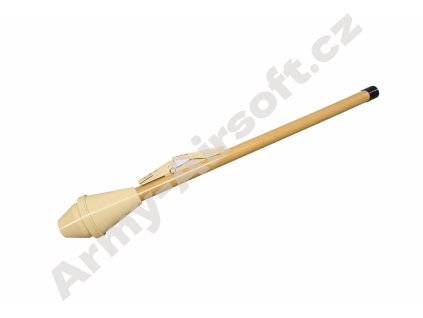 ChatGPT Image 28. 1. 2026 22 36 24