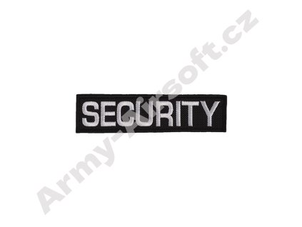 security