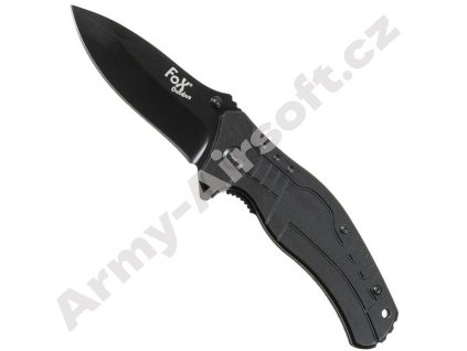 Nůž zavírací FOX