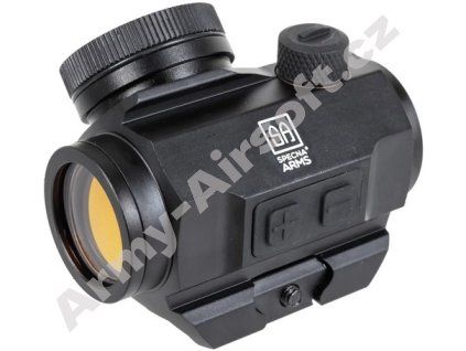 SPE 10 043870