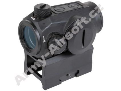 SPE 10 043815