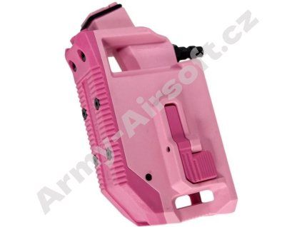 CTM0081 PINK