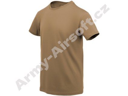 TS TSH CO 30